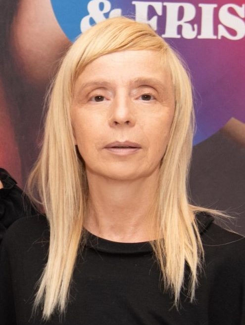 gjrasoihgov